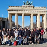 2025-Allemagne1