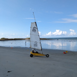 IMG-20241007-WA0004