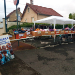 brocante_2025