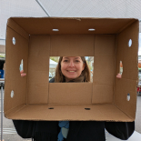 la_reine_de_la_brocante