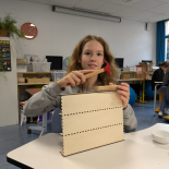 WhatsApp_Image_2025-12-14_a_16