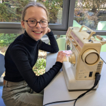 WhatsApp_Image_2025-12-14_a_16