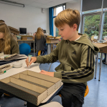 WhatsApp_Image_2025-12-14_a_16