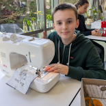 WhatsApp_Image_2025-12-14_a_16