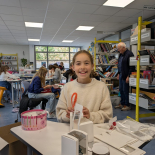 WhatsApp_Image_2025-12-14_a_16