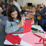 WhatsApp_Image_2025-12-14_a_16