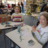 WhatsApp_Image_2025-12-14_a_20