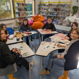 WhatsApp_Image_2025-12-14_a_20