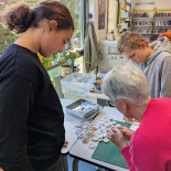 WhatsApp_Image_2025-12-14_a_20