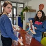 WhatsApp_Image_2025-12-14_a_20