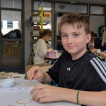 WhatsApp_Image_2025-12-14_a_20