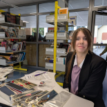 WhatsApp_Image_2025-12-14_a_20