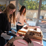 WhatsApp_Image_2025-12-14_a_20