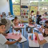 WhatsApp_Image_2025-12-14_a_20