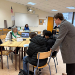 WhatsApp_Image_2026-01-23_at_18