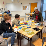 WhatsApp_Image_2026-01-23_at_18