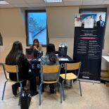 WhatsApp_Image_2026-01-23_at_18