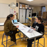 WhatsApp_Image_2026-01-23_at_18