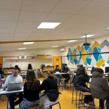 WhatsApp_Image_2026-01-23_at_18