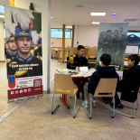 WhatsApp_Image_2026-01-23_at_18