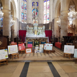 2021-_MESSE_RENTREE